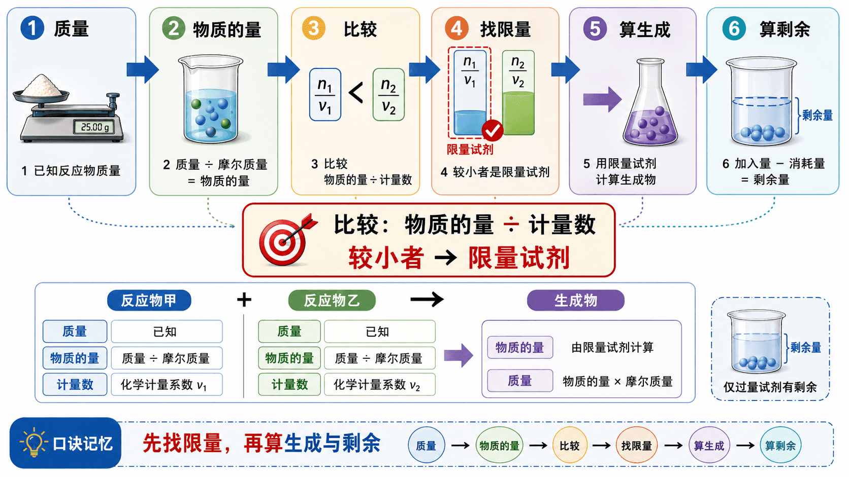 welearn-04178700.png
