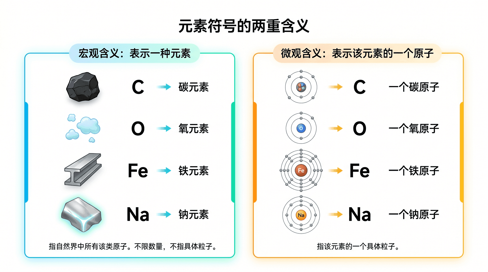 welearn-04209757.png