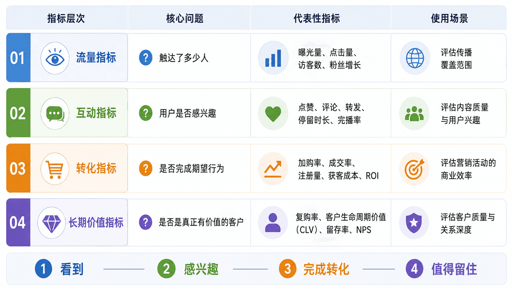 welearn-04280599.png