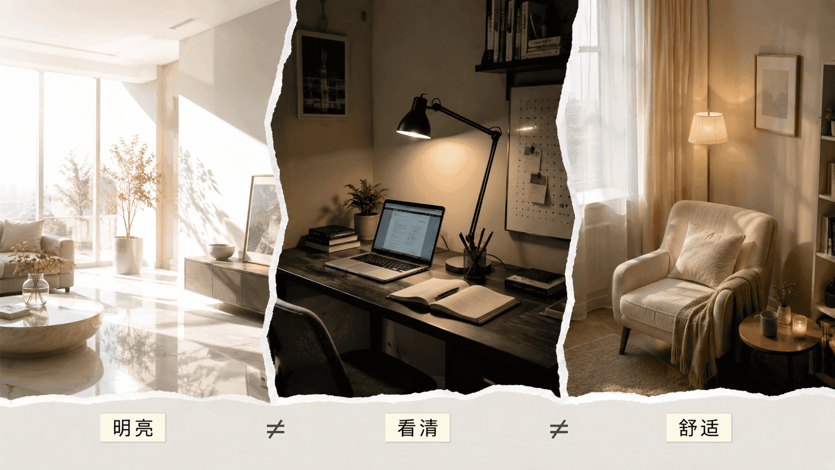 welearn-04475012.png