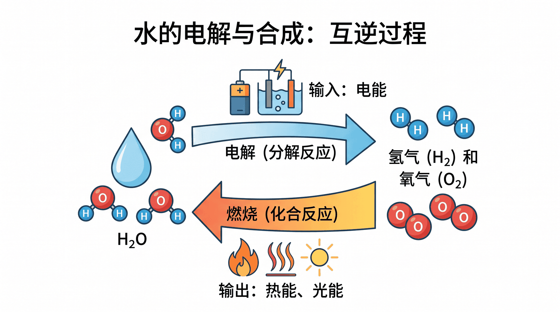 welearn-04657033.png