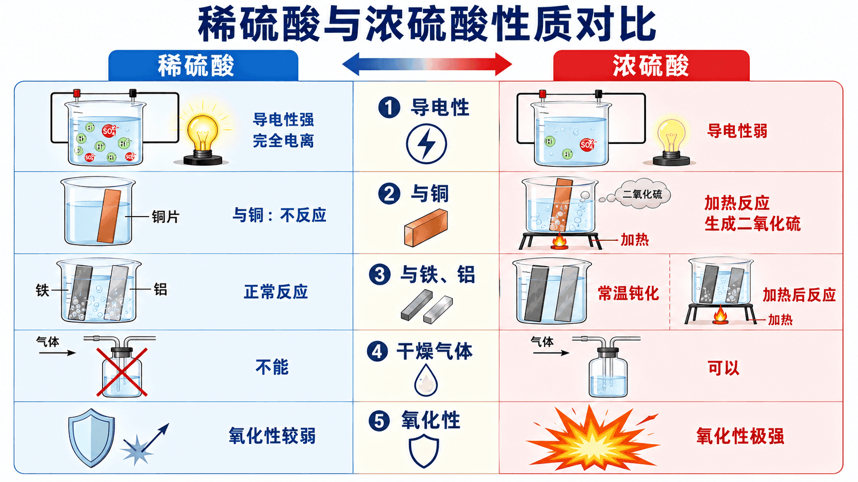 welearn-05015019.png