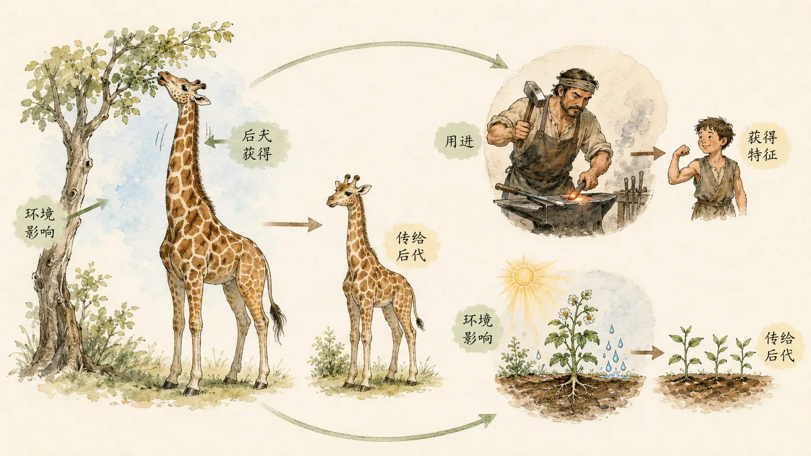 welearn-05060707.webp