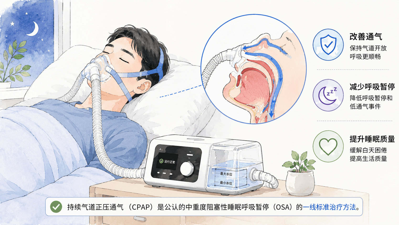 welearn-05111447.png