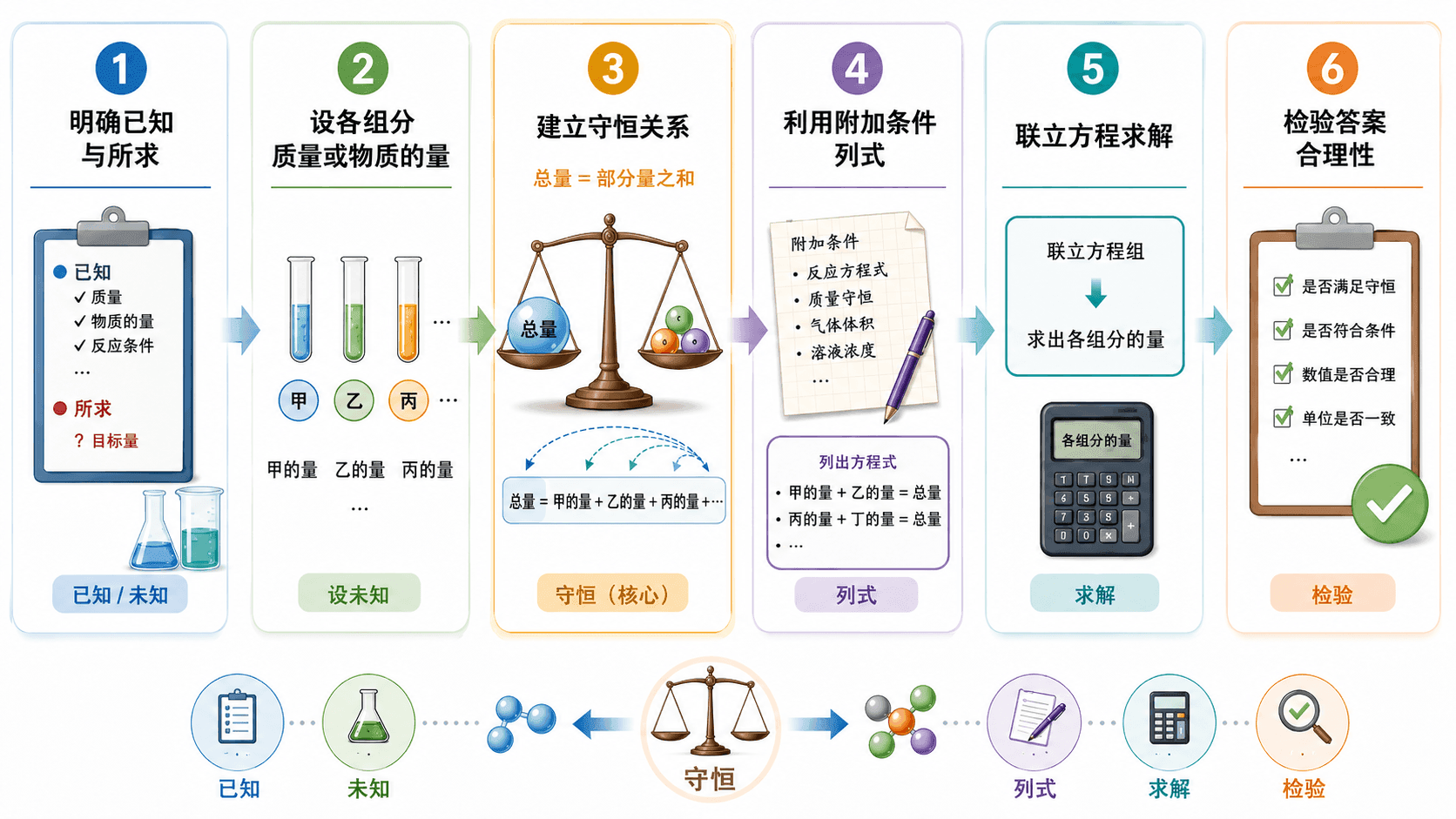welearn-05215670.png