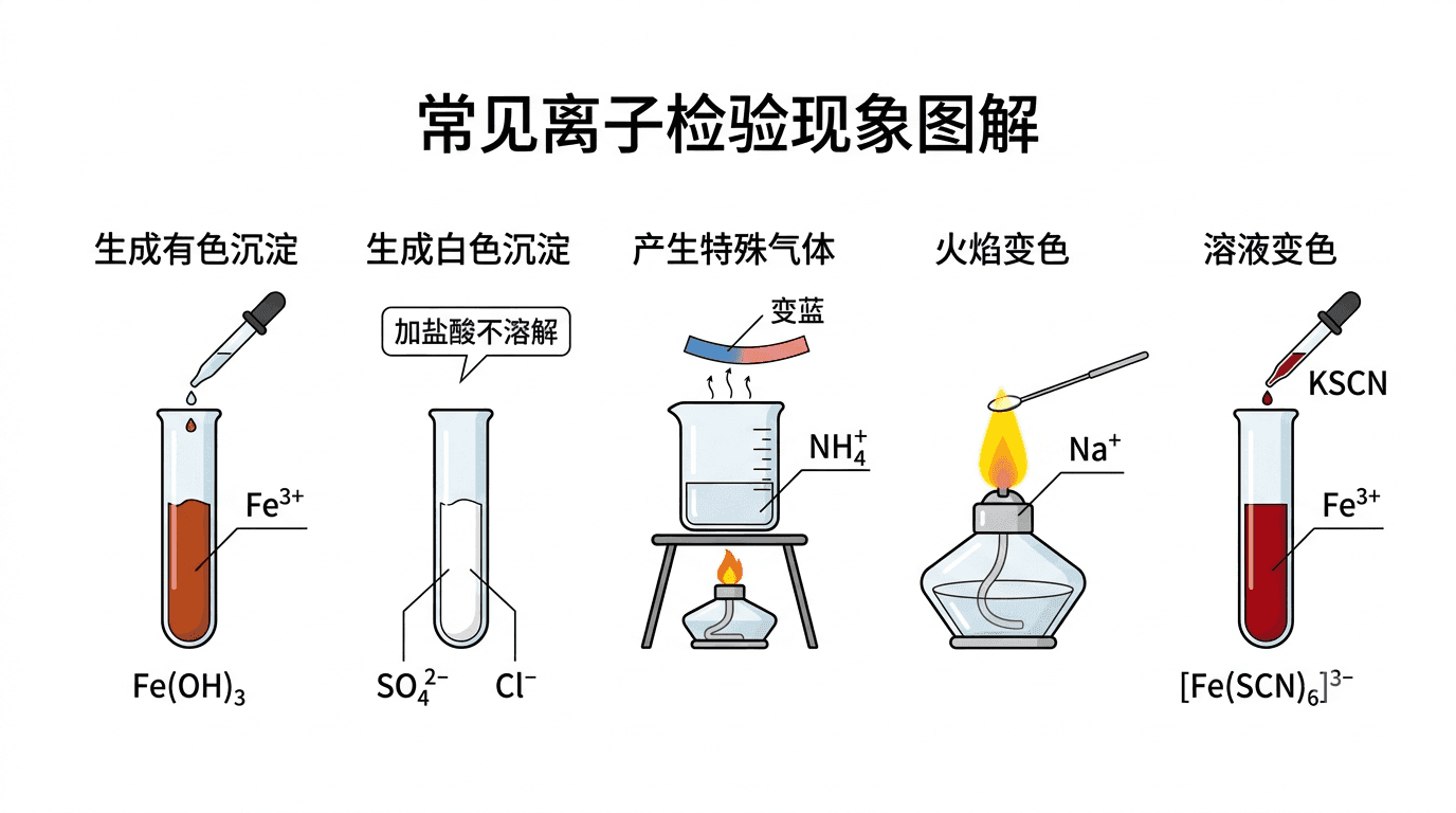 welearn-05253404.png