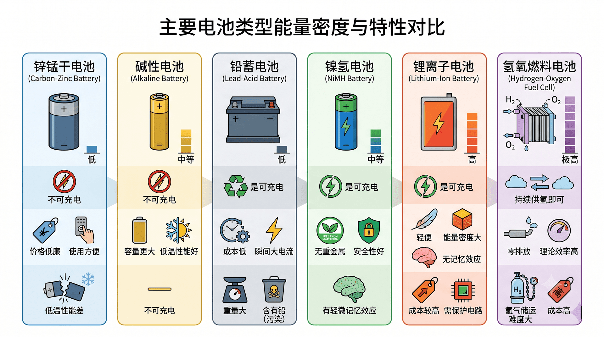 welearn-05277233.png