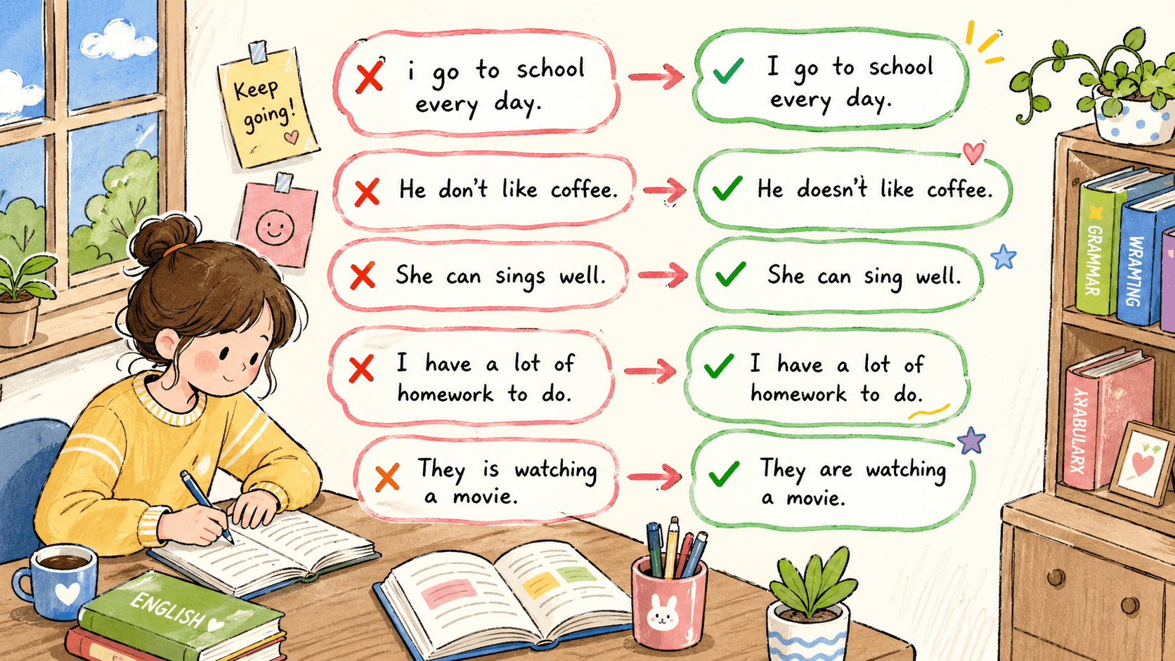 welearn-05523068.png