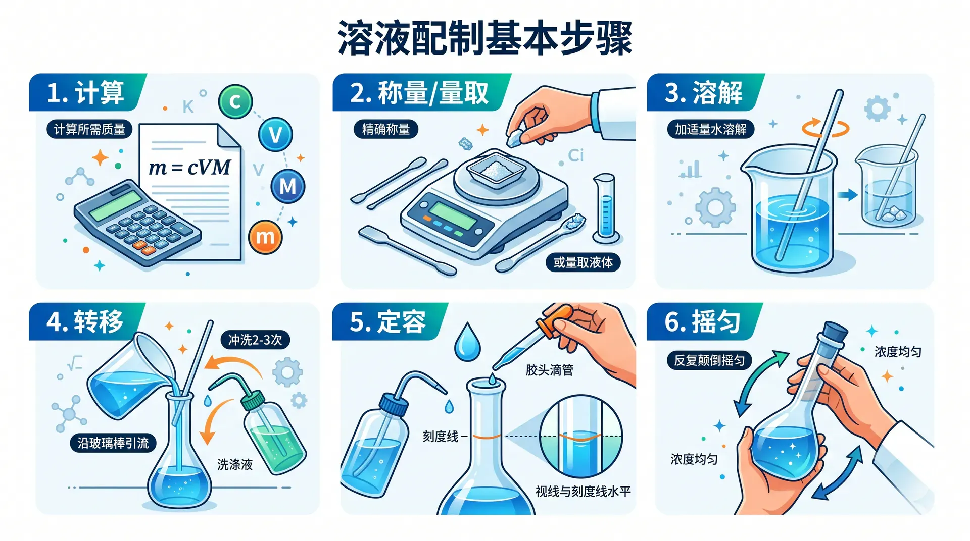 welearn-06025563.webp