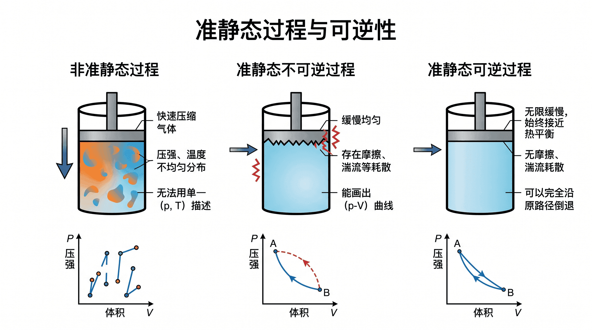 welearn-06040615.png