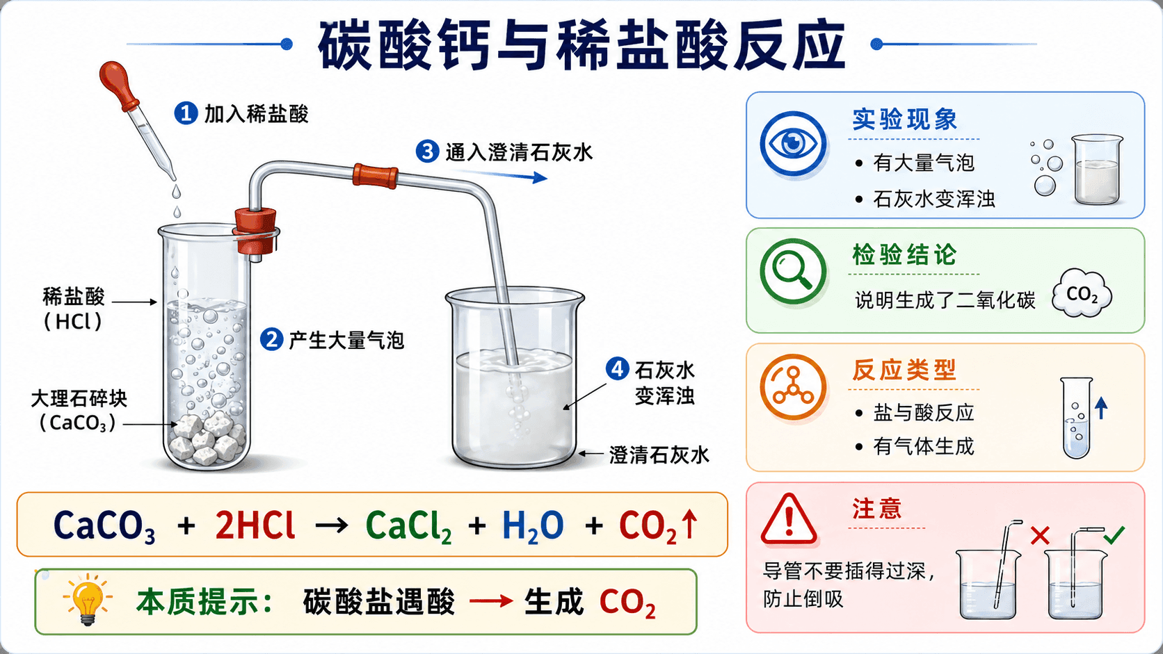welearn-06065797.png
