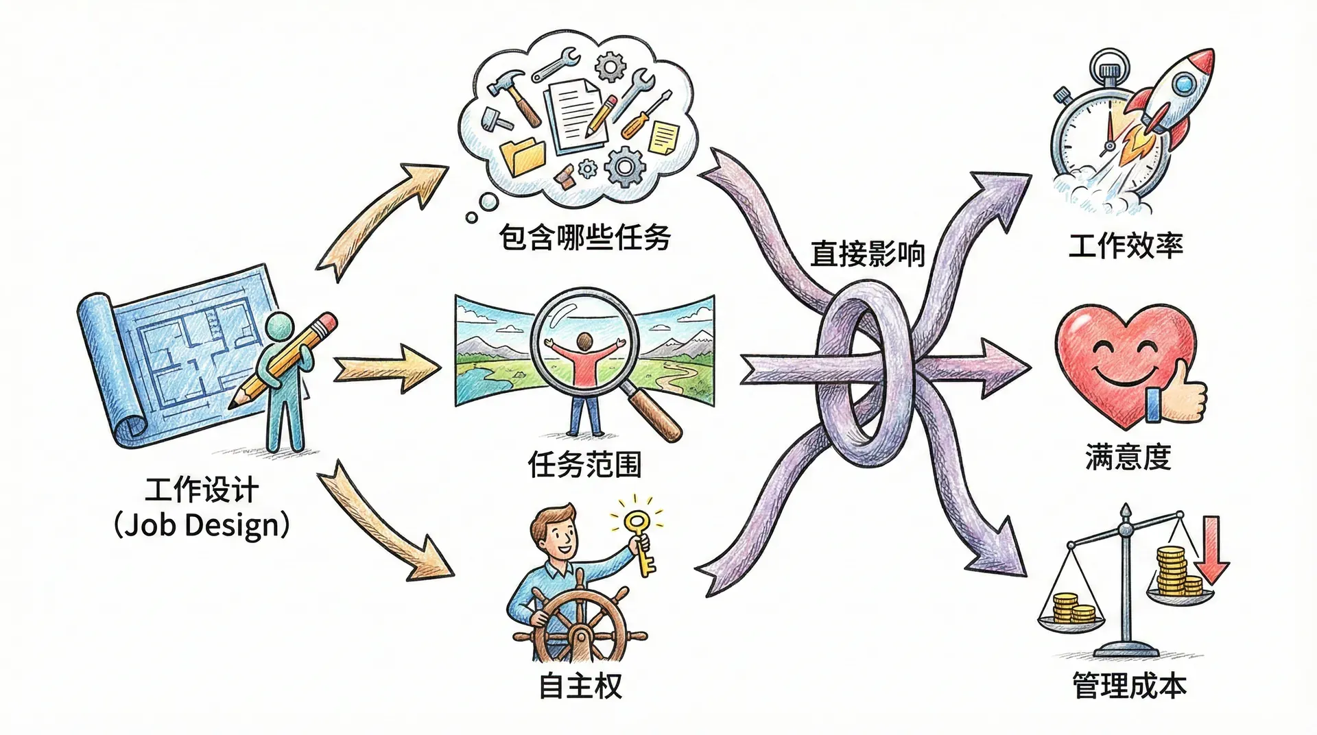 welearn-06166056.webp