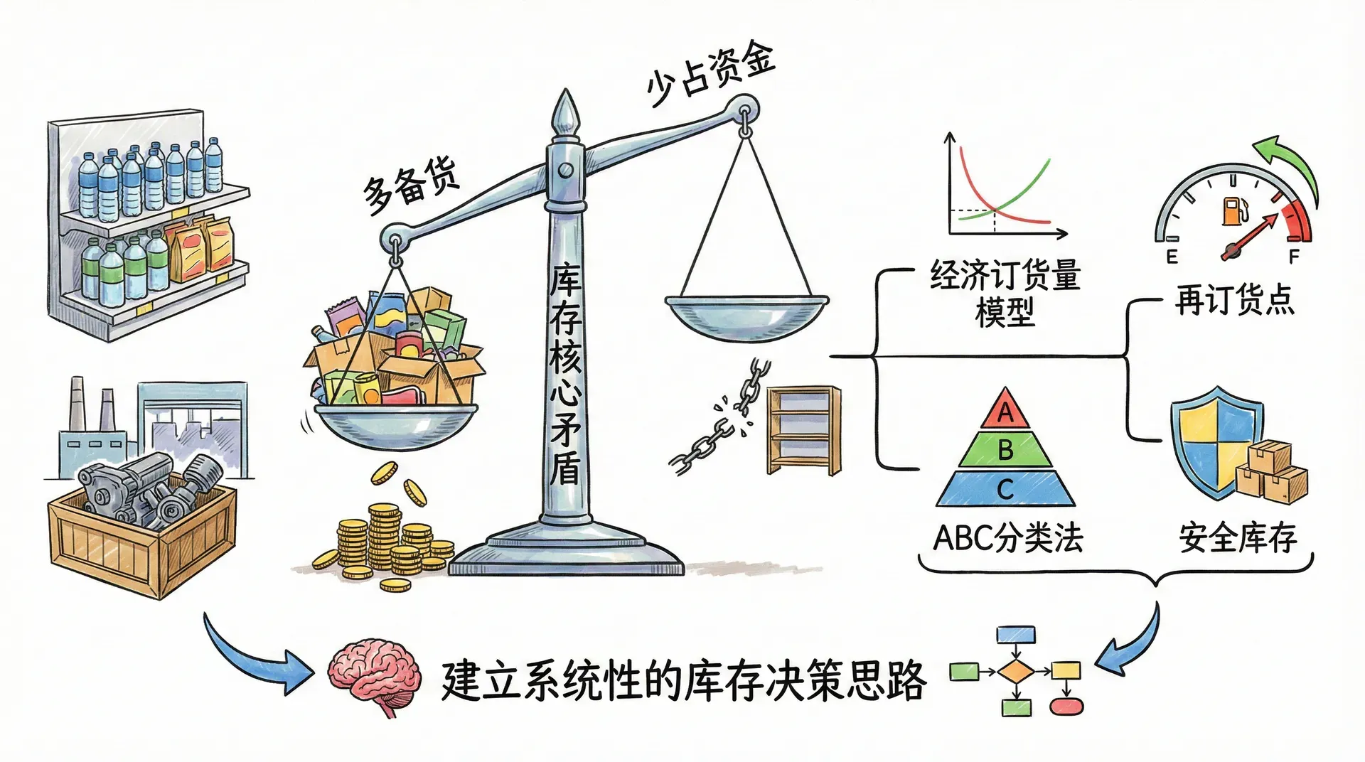 welearn-06216863.webp