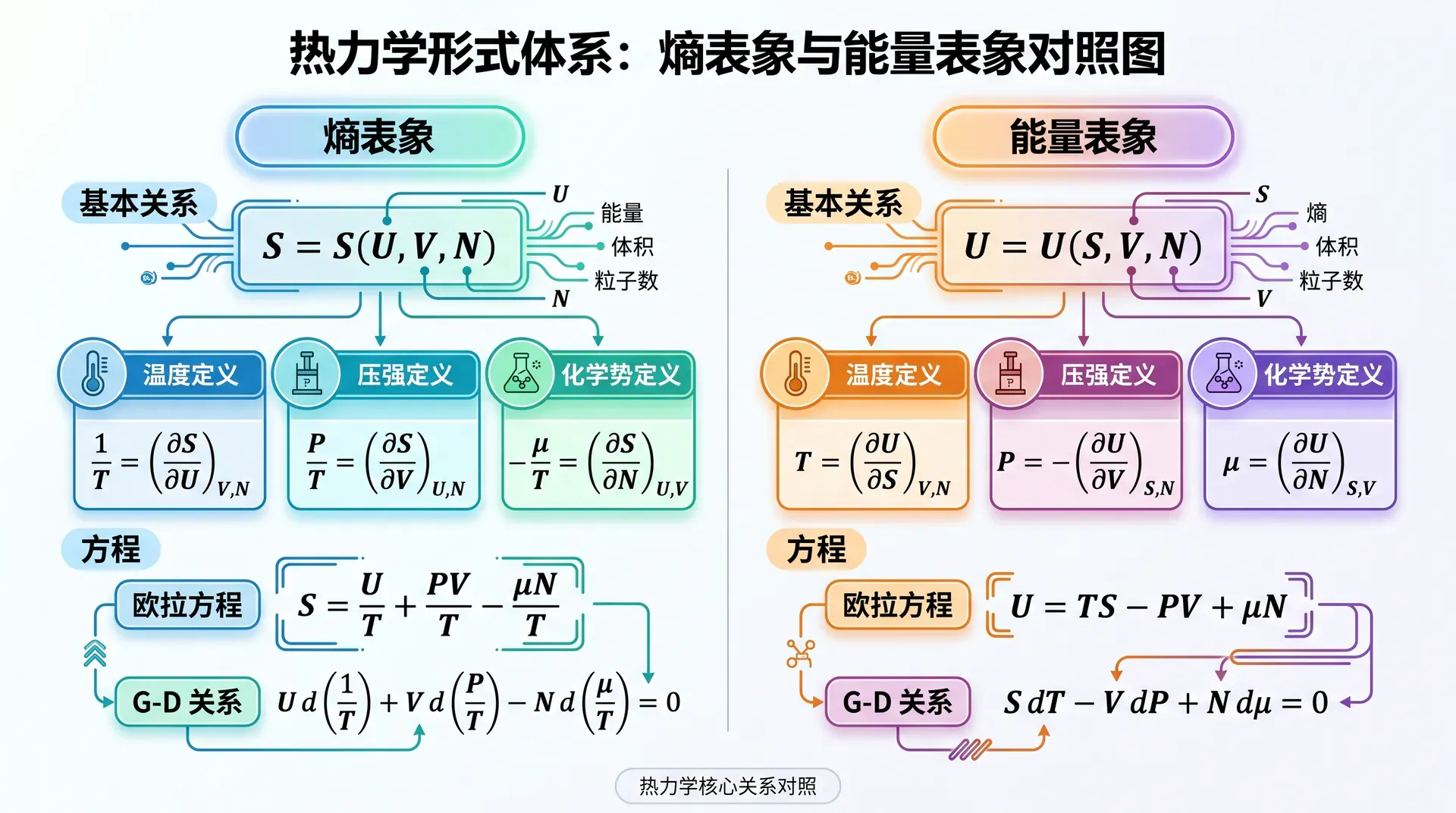 welearn-06311066.webp