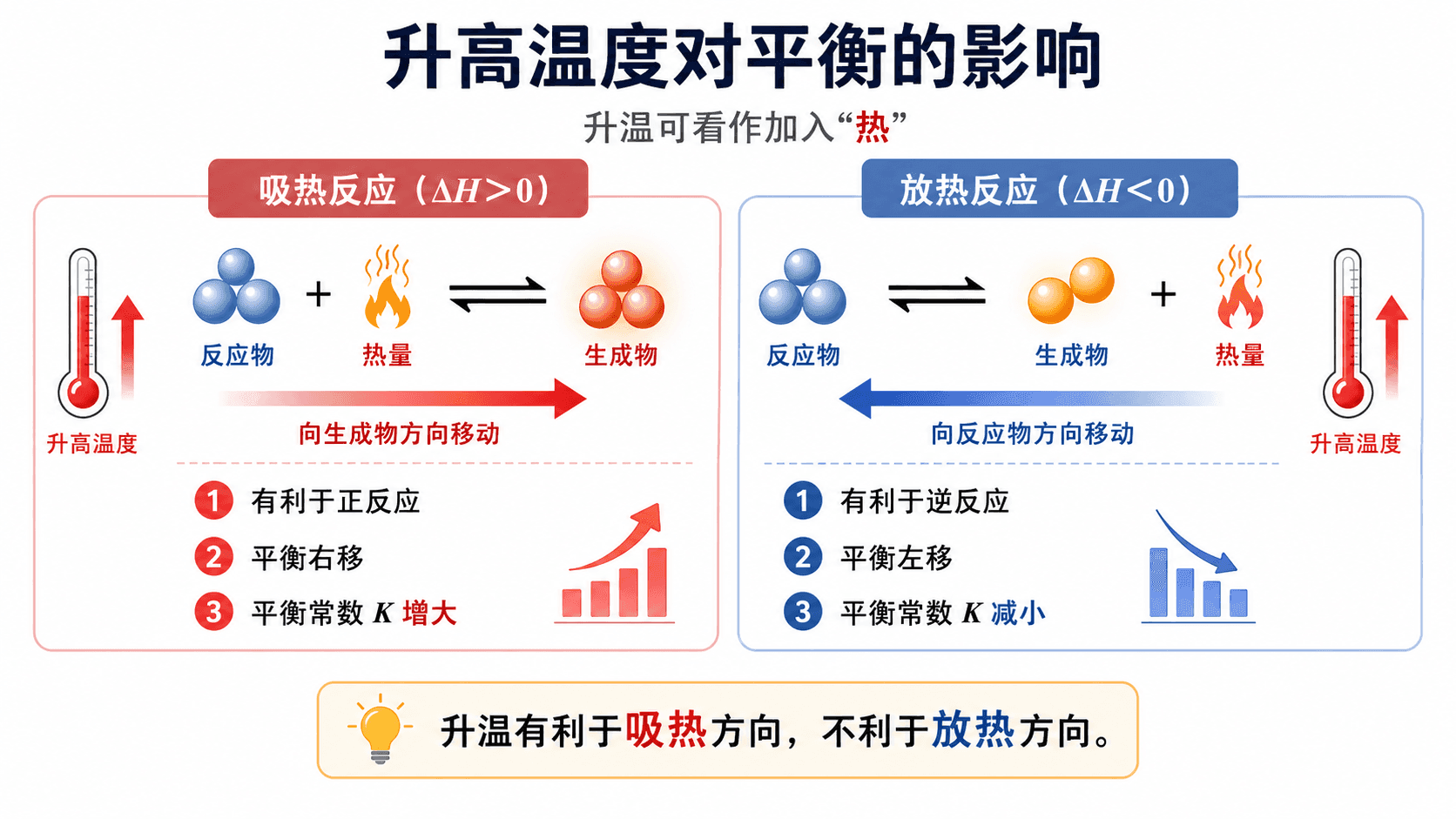 welearn-06311878.png