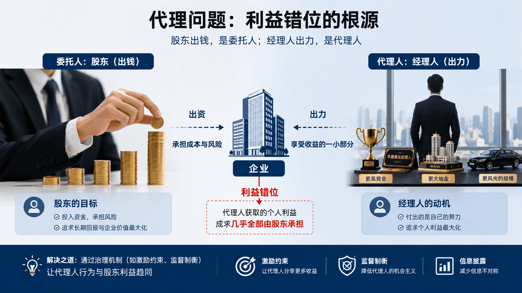 welearn-06360648.png