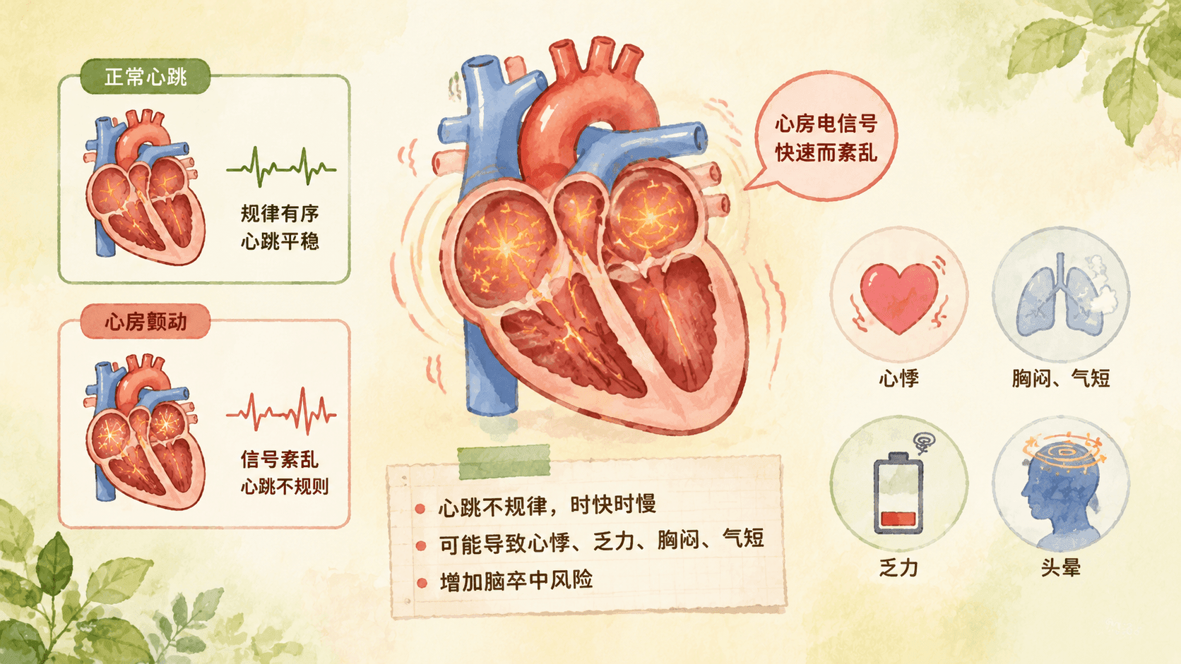 welearn-06375277.png