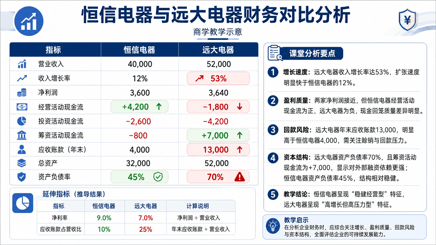 welearn-06557867.png