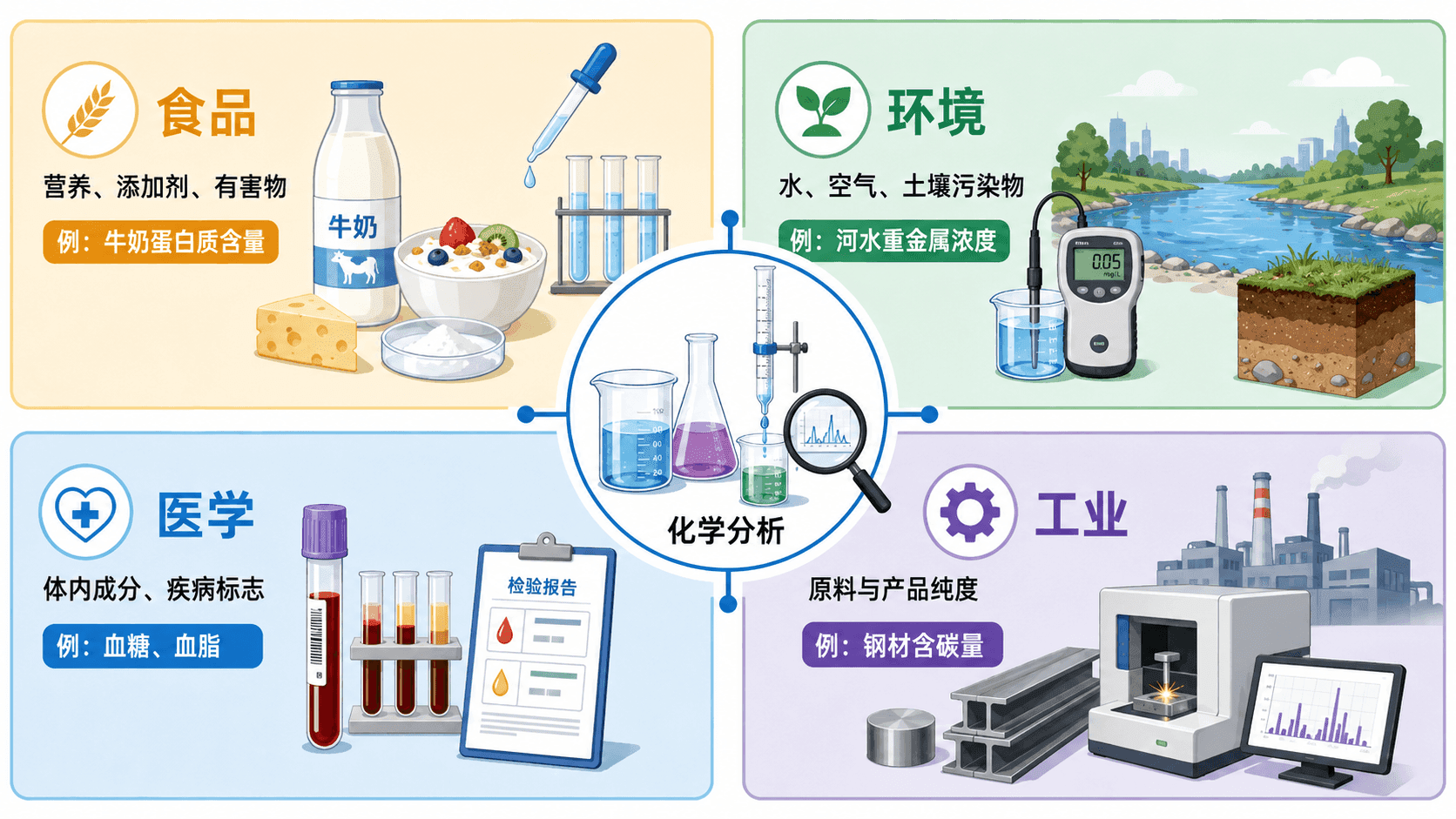welearn-06711443.png