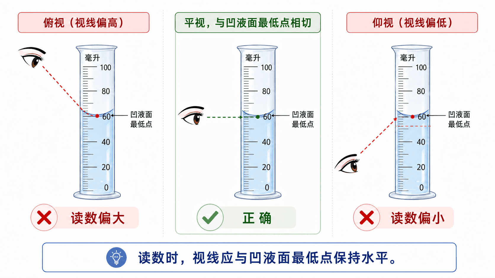 welearn-06714421.png