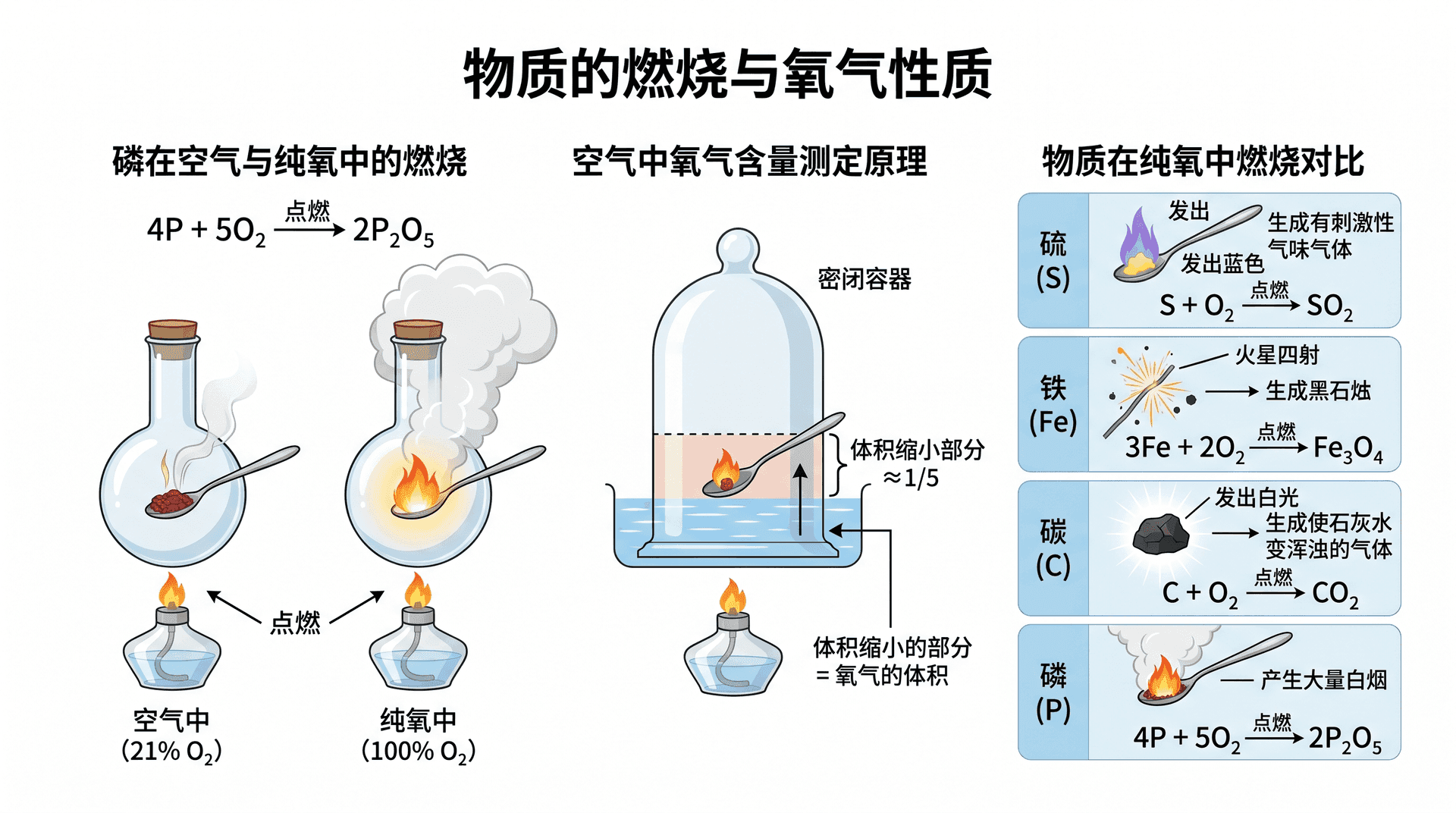 welearn-06915595.png