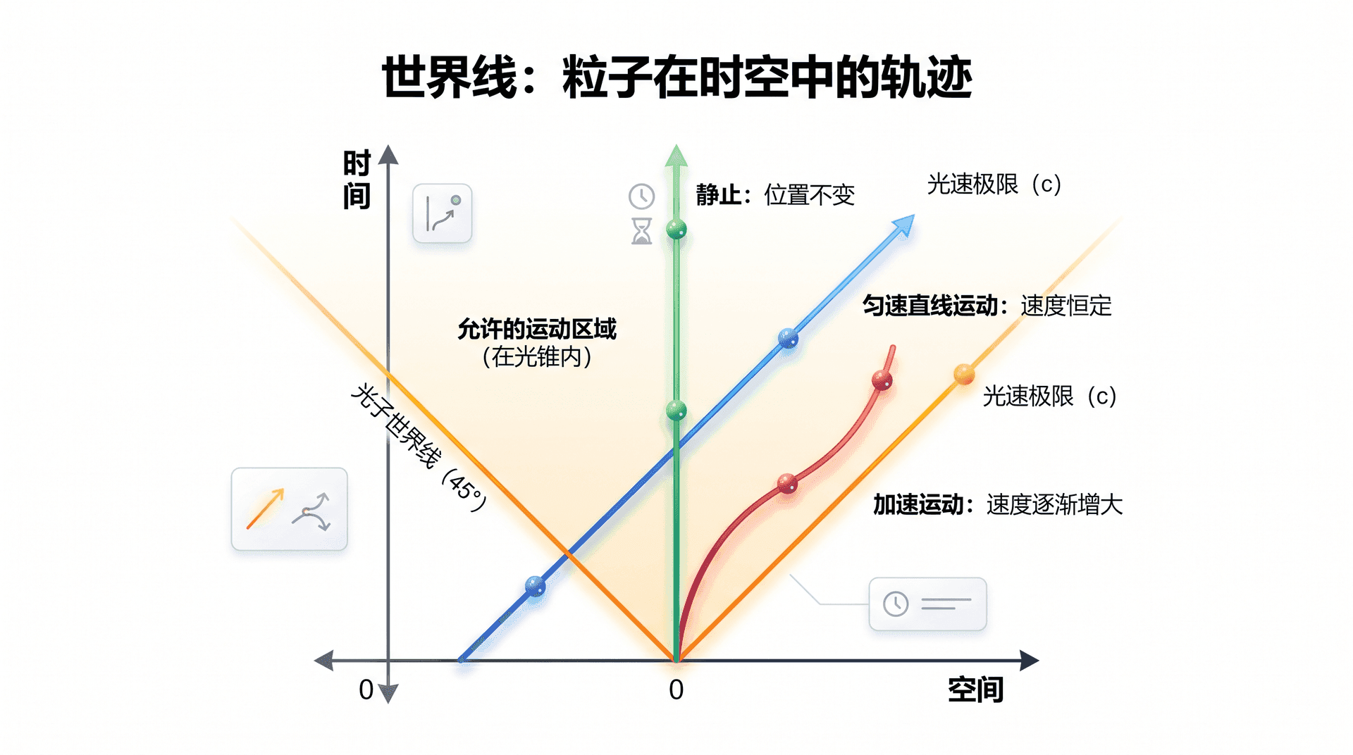 welearn-06969416.png
