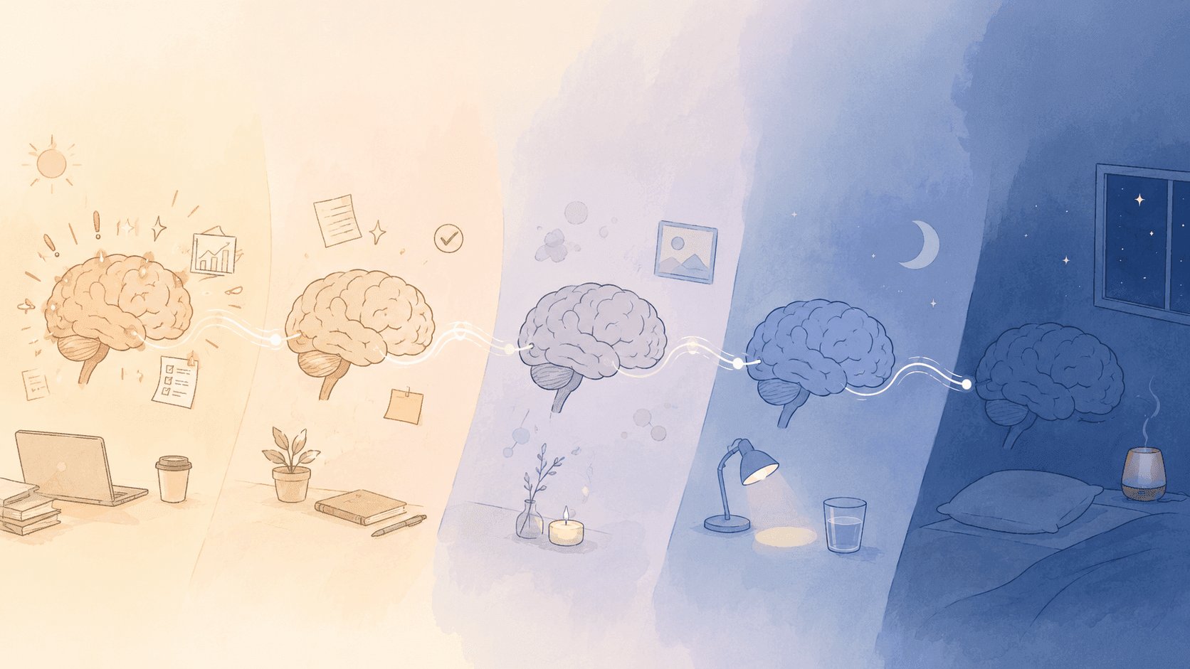 welearn-07118197.png