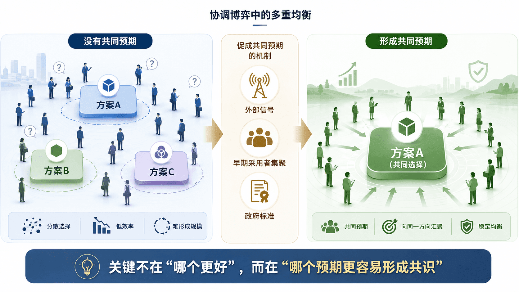 welearn-07707527.png