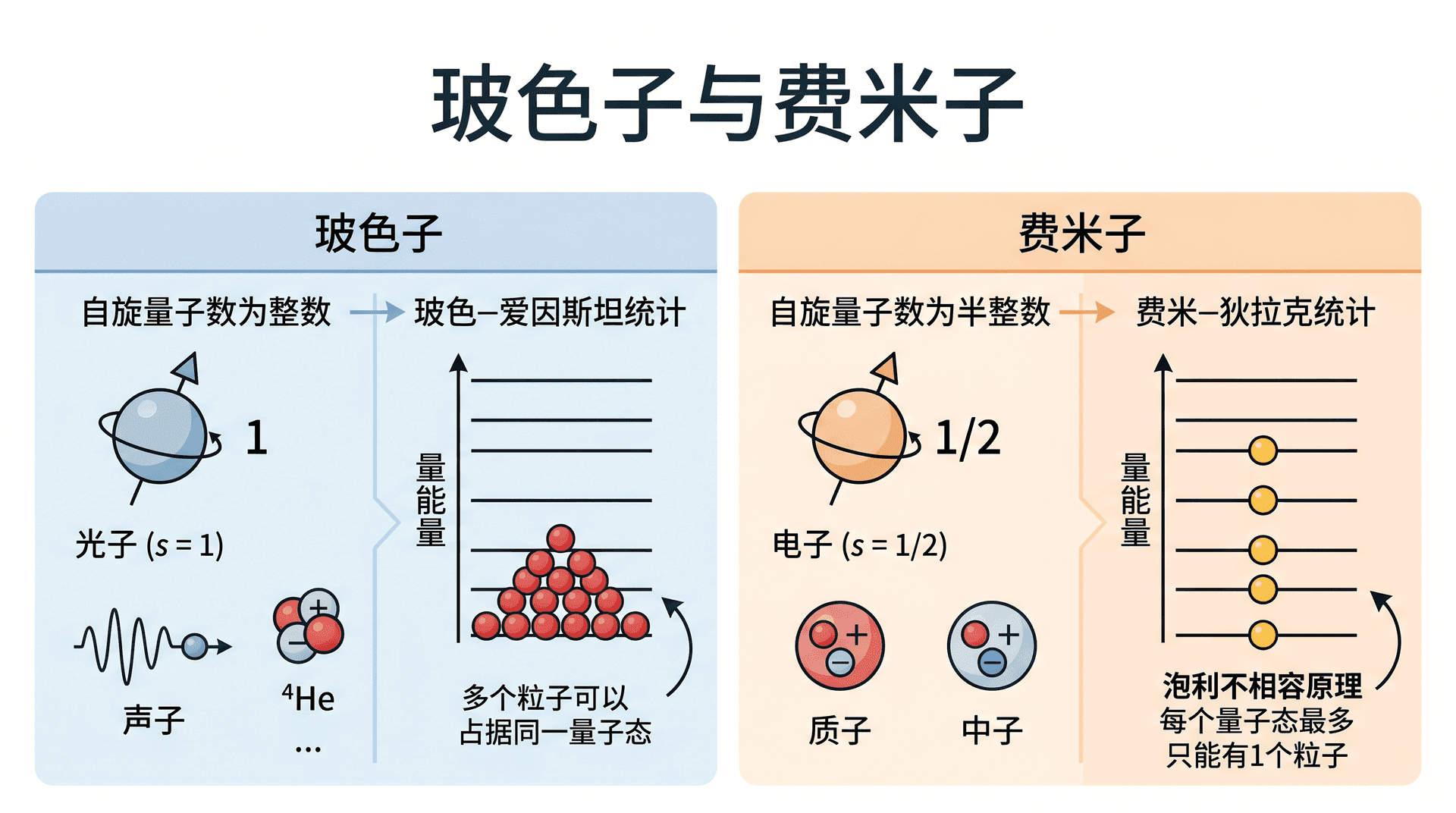 welearn-07918970.png