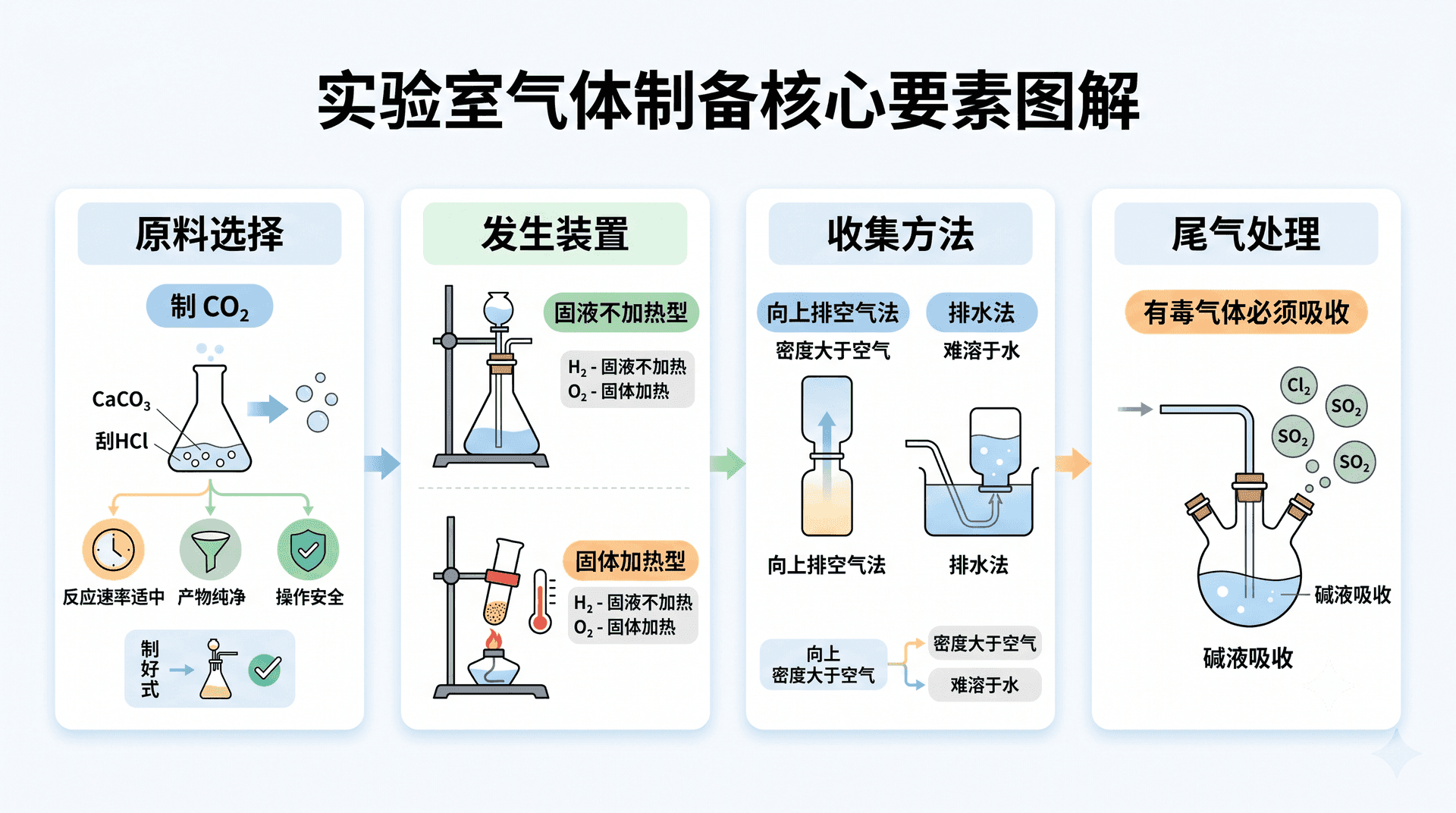 welearn-08109634.png