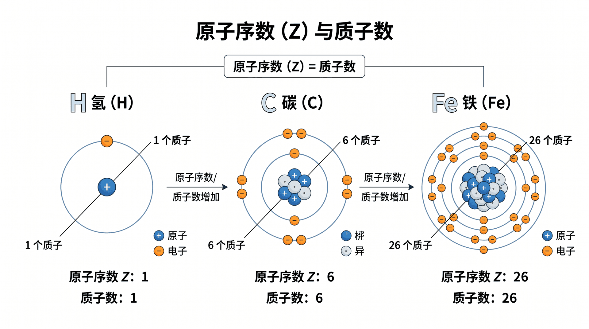 welearn-08311834.png