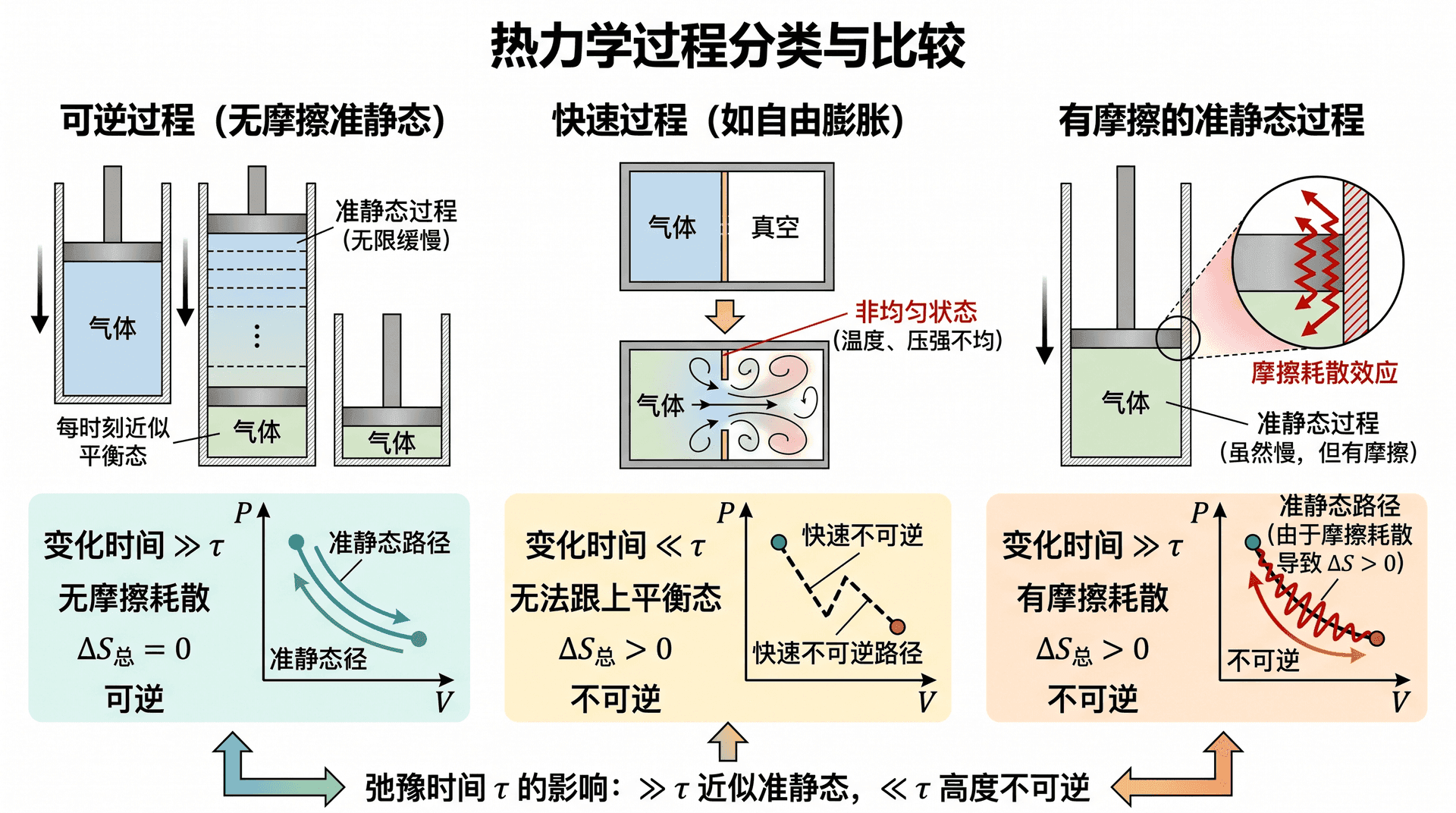 welearn-08721417.png