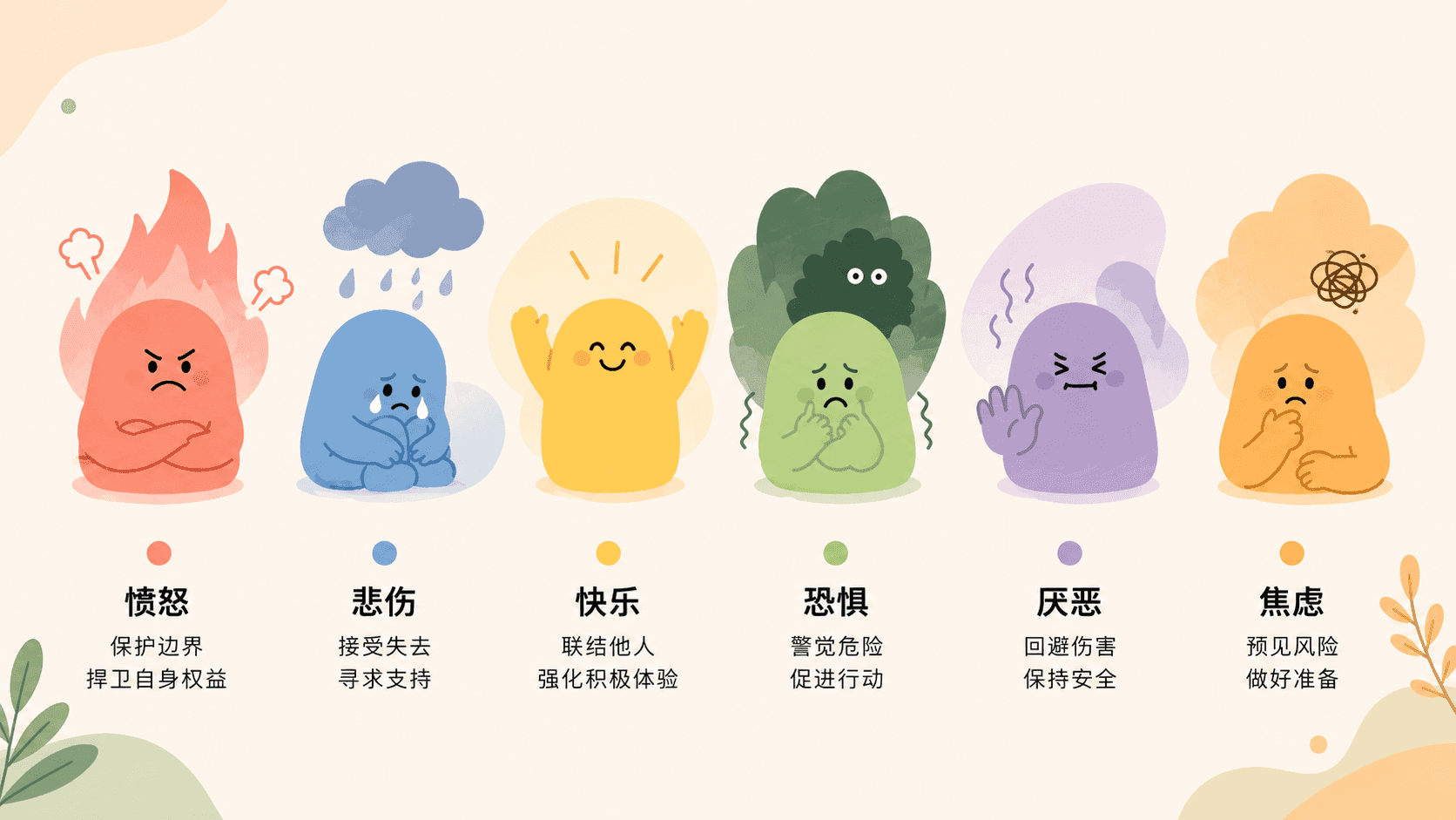 welearn-09254683.png