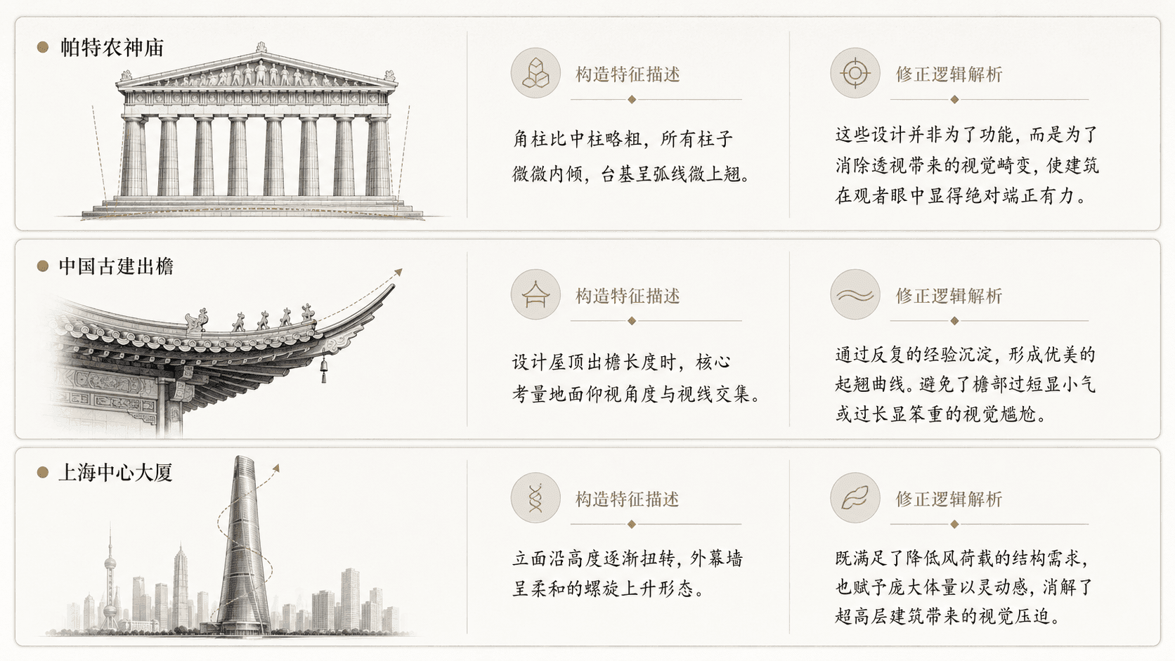 welearn-09296430.png