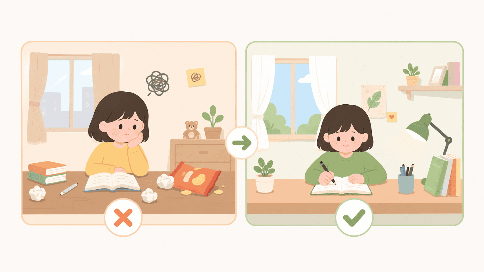 welearn-09508755.png