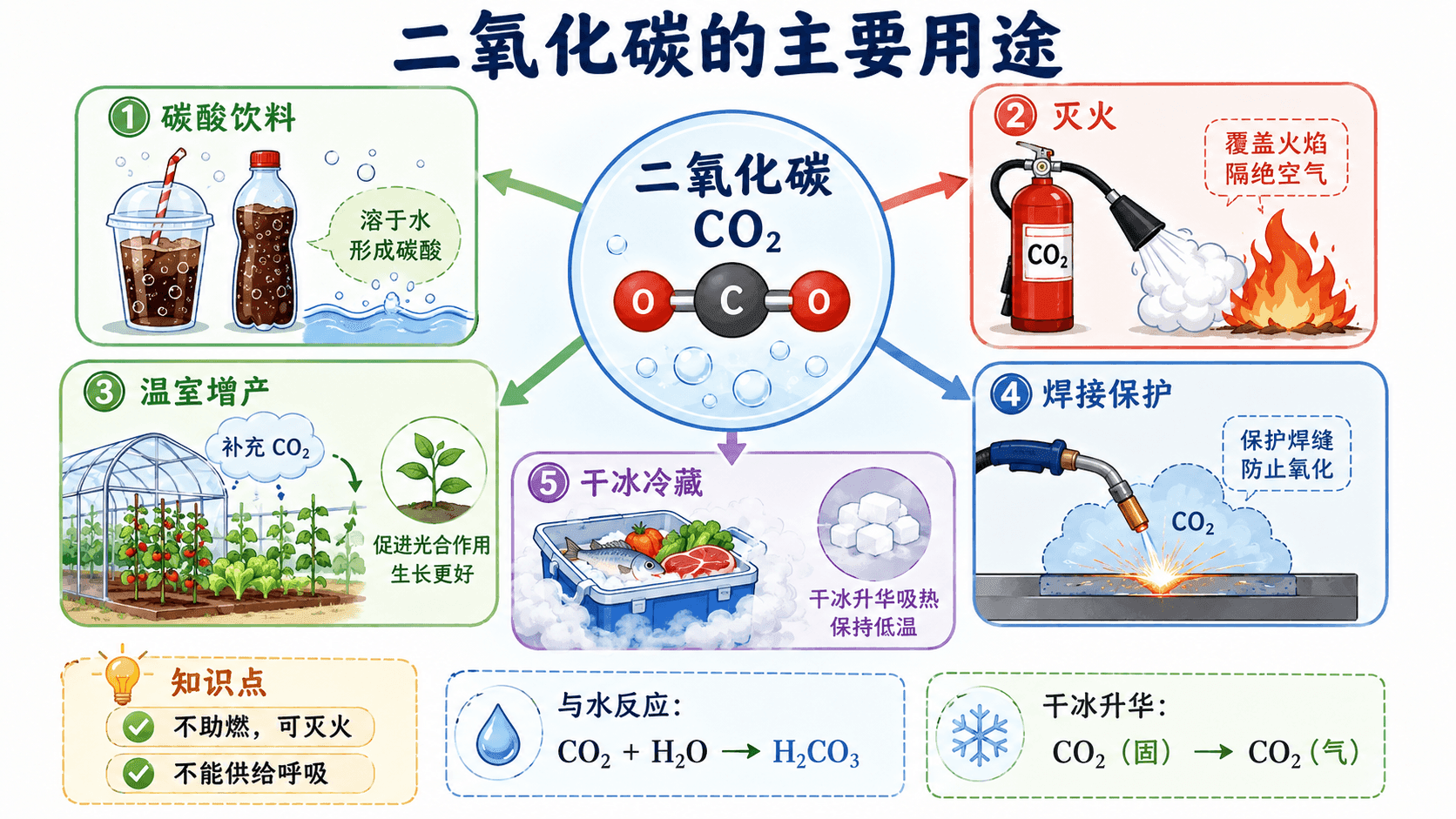 welearn-09584054.png