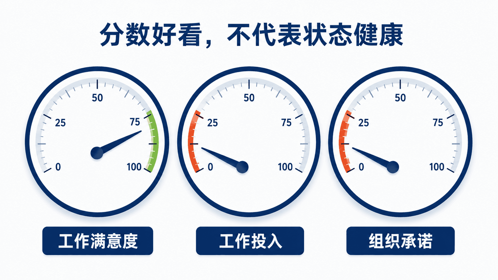welearn-09727015.png