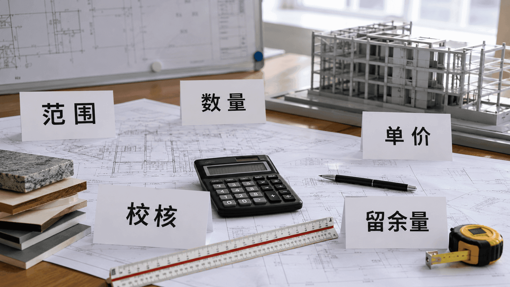welearn-10019073.png