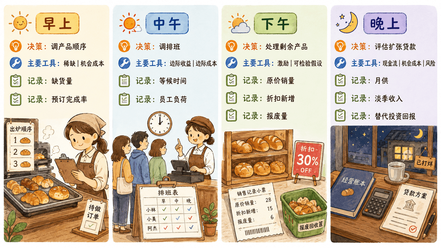 welearn-10189209.png
