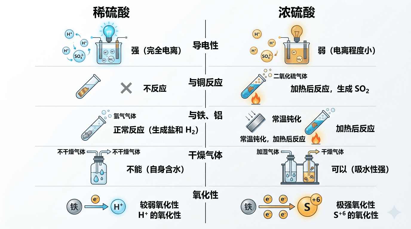 welearn-10225249.png