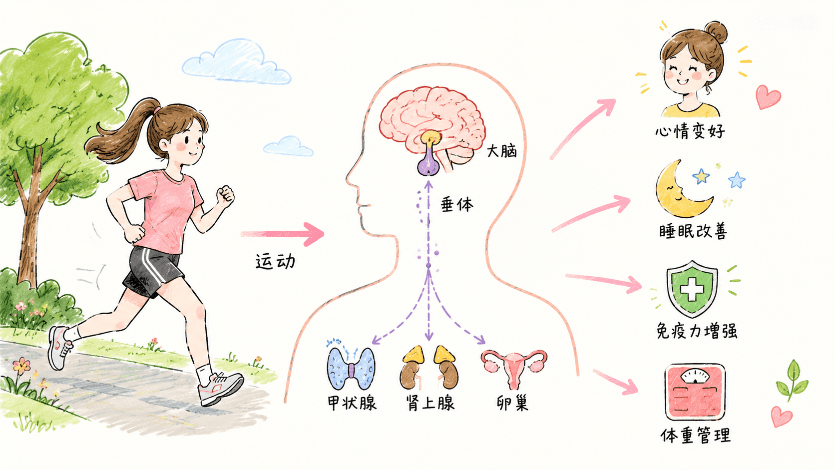 welearn-10333187.png