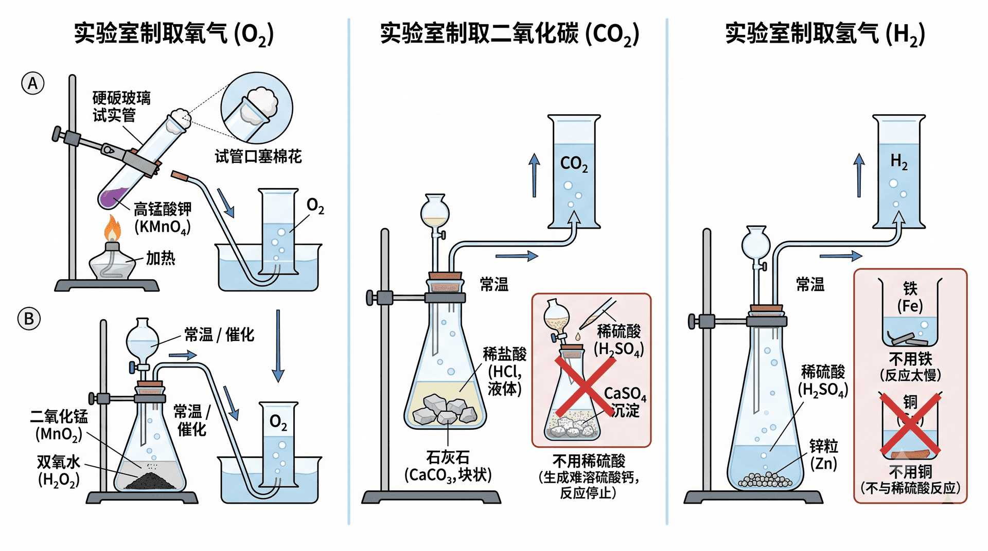 welearn-10611240.png