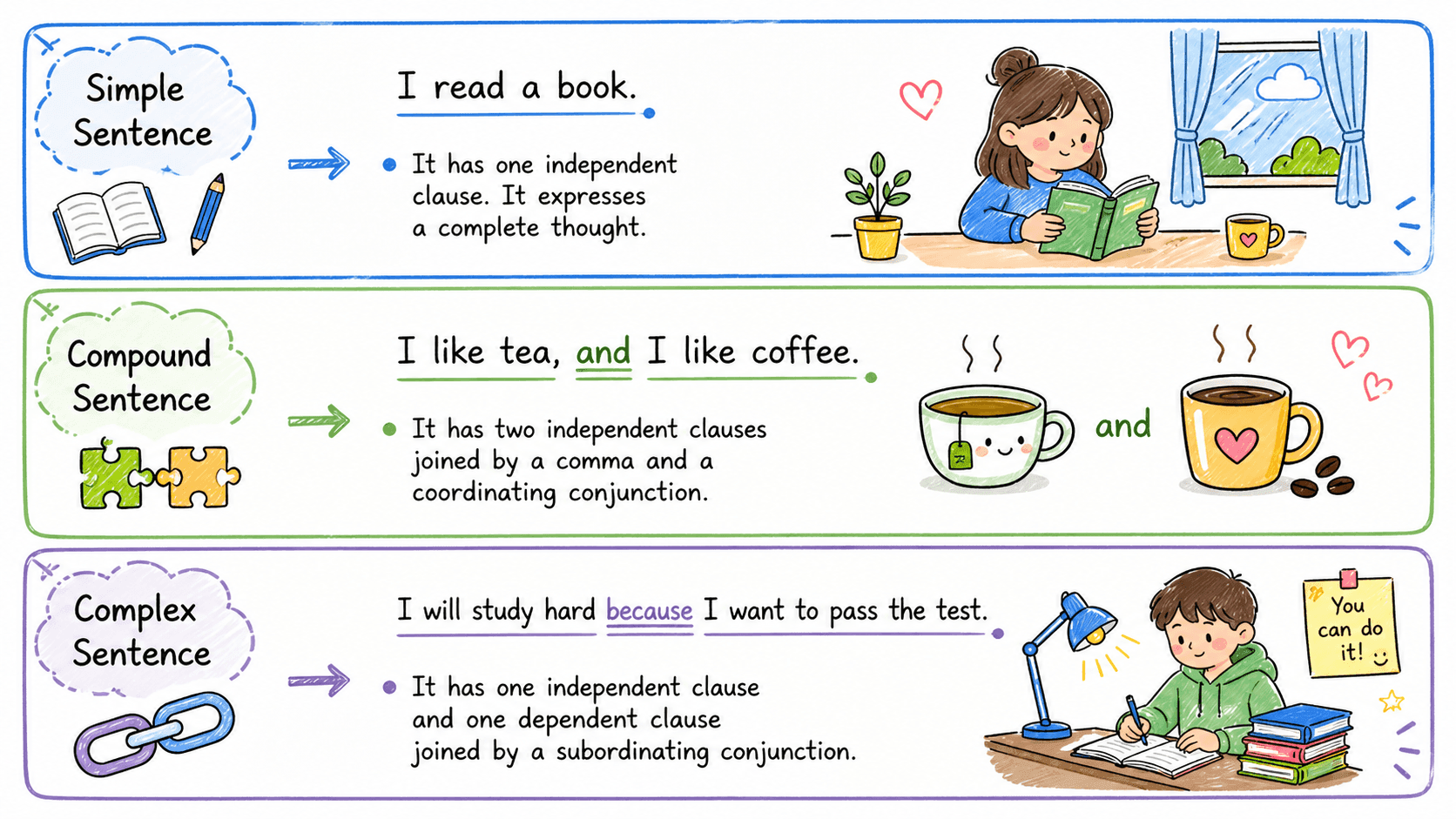 welearn-10665847.png
