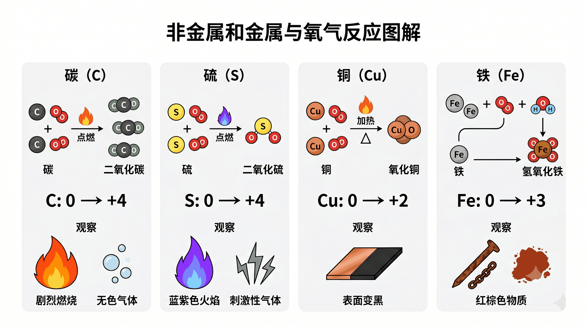 welearn-10723364.png