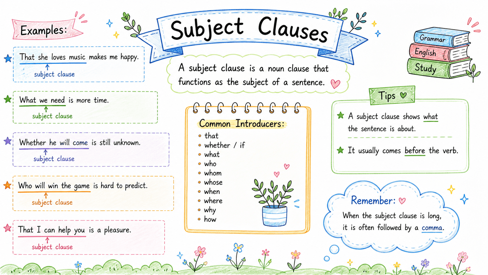 welearn-10886443.png