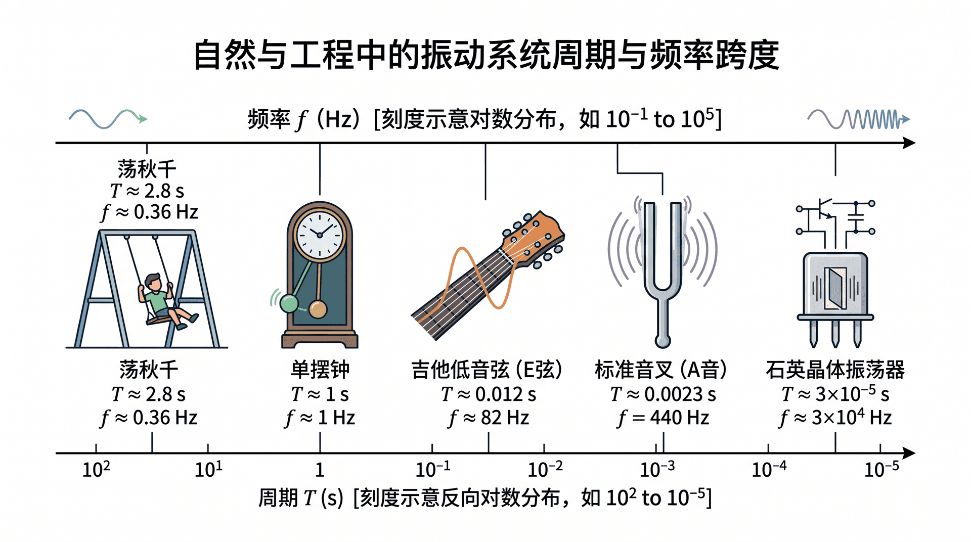welearn-10957899.png