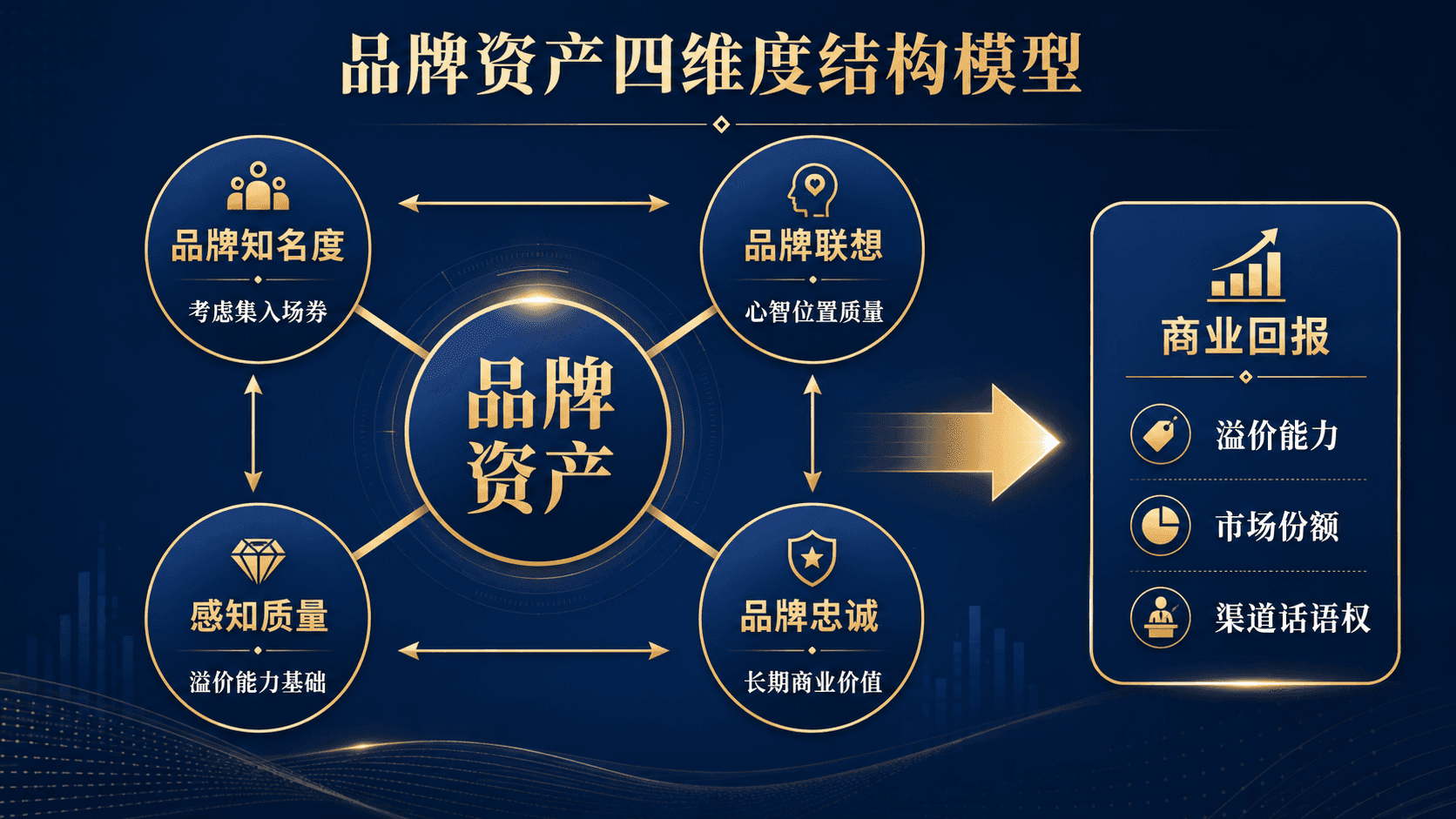 welearn-11089186.png