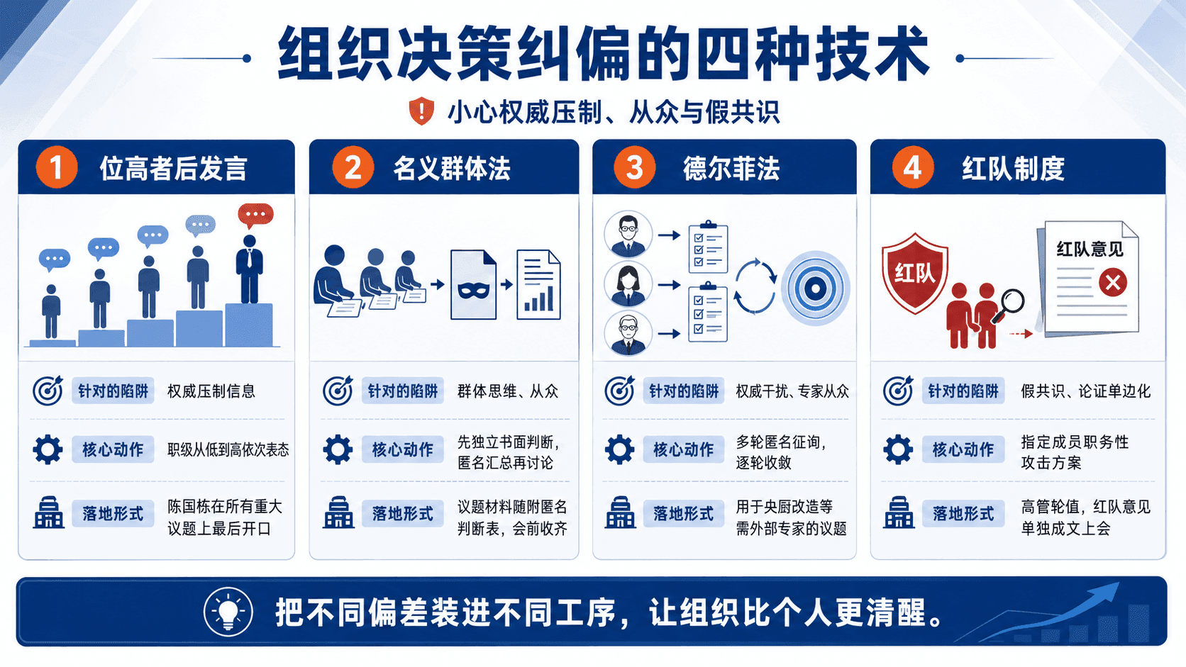welearn-11098630.png