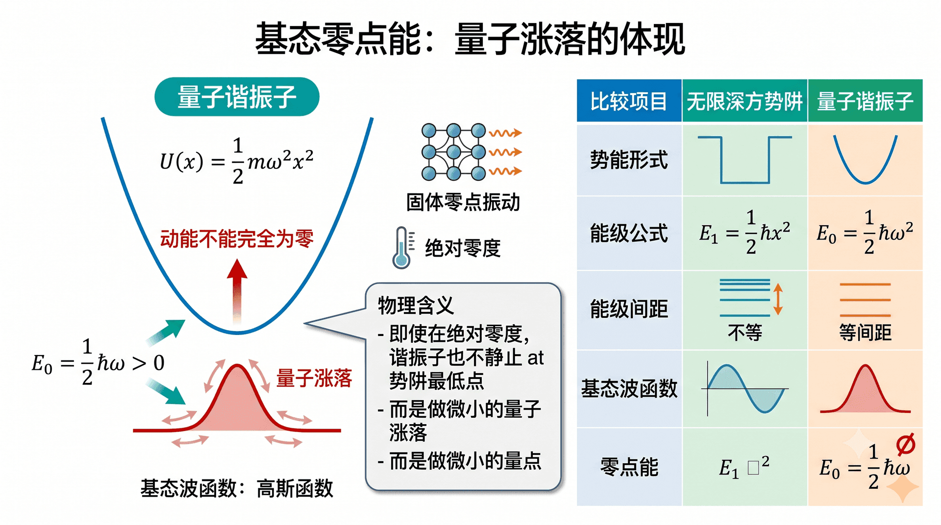 welearn-11558295.png