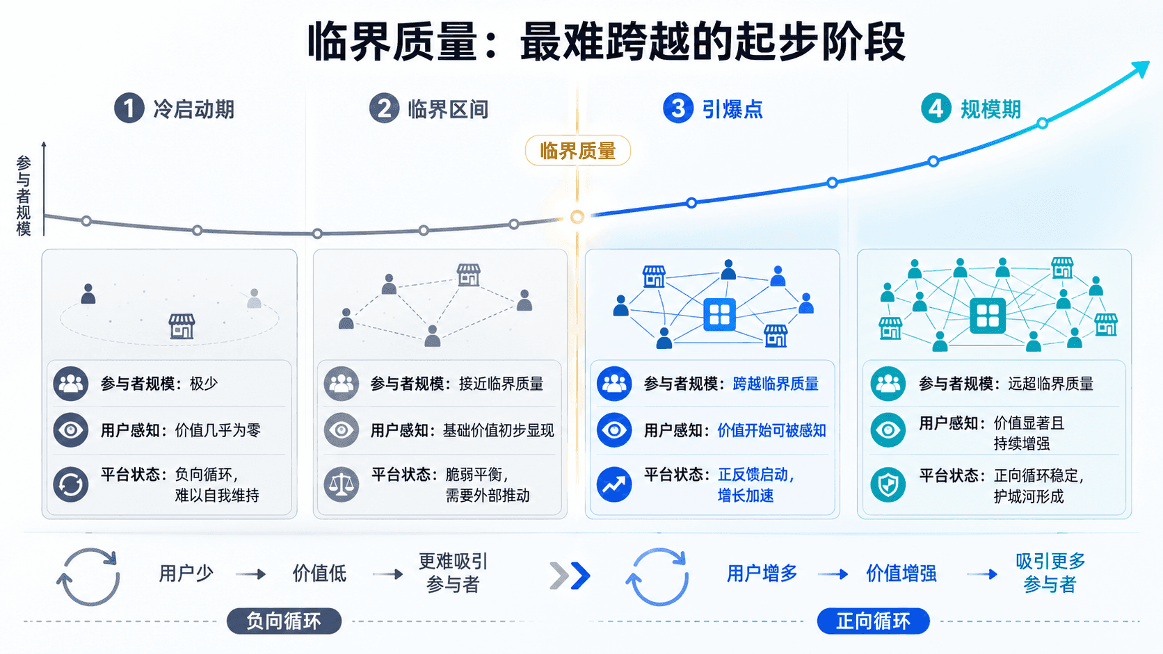 welearn-11779650.png